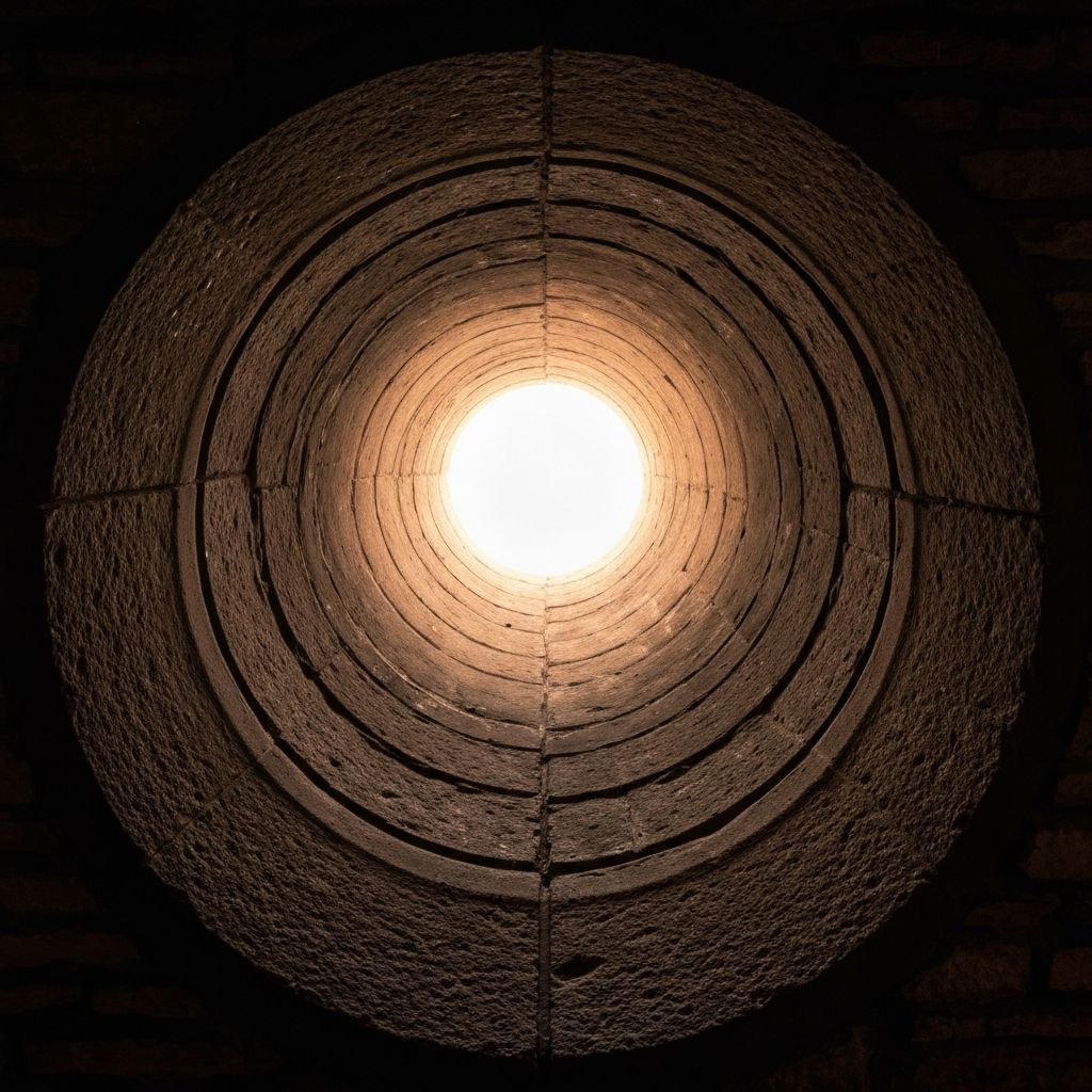 Ramonage de cheminée